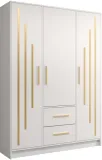 szafa-lotta-2-b5-153cm