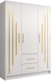 szafa-lotta-2-b5-153cm