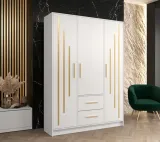 szafa-lotta-2-b5-153cm-stan-nowy