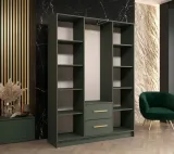 szafa-lotta-2-b5-153cm-kolor-frontow-zielen