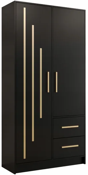 szafa-lotta-2-b5-103cm
