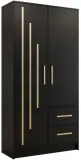 szafa-lotta-2-b5-103cm