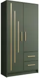 szafa-lotta-2-b5-103cm