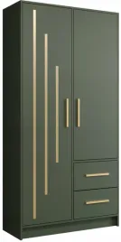 szafa-lotta-2-b5-103cm