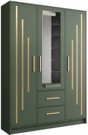 szafa-lotta-2-b4-153cm