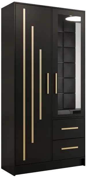 szafa-lotta-2-b4-103cm