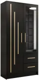 szafa-lotta-2-b4-103cm