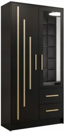 szafa-lotta-2-b4-103cm
