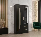 szafa-lotta-2-b4-103cm-stan-nowy