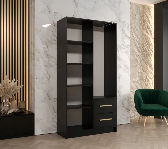 szafa-lotta-2-b4-103cm-kolor-frontow-czarny