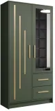 szafa-lotta-2-b4-103cm