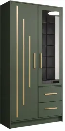 szafa-lotta-2-b4-103cm