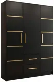 szafa-lotta-2-b3-153cm