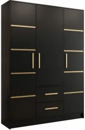 szafa-lotta-2-b3-153cm