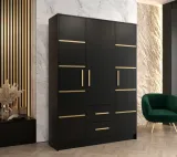szafa-lotta-2-b3-153cm-stan-nowy
