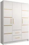 szafa-lotta-2-b3-153cm