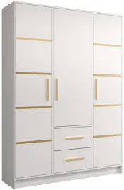 szafa-lotta-2-b3-153cm