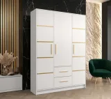 szafa-lotta-2-b3-153cm-stan-nowy