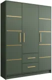 szafa-lotta-2-b3-153cm