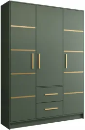 szafa-lotta-2-b3-153cm