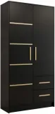 szafa-lotta-2-b3-103cm