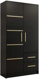 szafa-lotta-2-b3-103cm