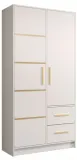 szafa-lotta-2-b3-103cm