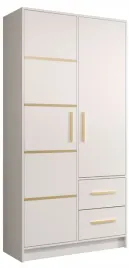 szafa-lotta-2-b3-103cm