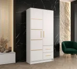 szafa-lotta-2-b3-103cm-stan-nowy