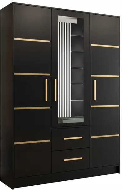 szafa-lotta-2-b2-153cm