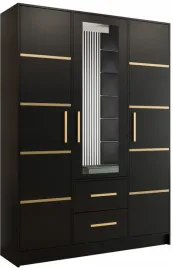 szafa-lotta-2-b2-153cm