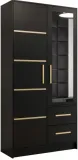 szafa-lotta-2-b2-103cm