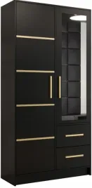 szafa-lotta-2-b2-103cm