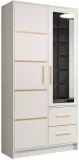 szafa-lotta-2-b2-103cm