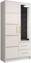 szafa-lotta-2-b2-103cm
