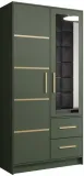 szafa-lotta-2-b2-103cm