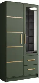 szafa-lotta-2-b2-103cm