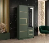 szafa-lotta-2-b2-103cm-stan-nowy