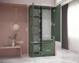 szafa-lotta-2-b2-103cm-kolor-mebla-odcienie-zieleni-inny-kolor