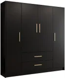 szafa-lotta-2-b1-201cm