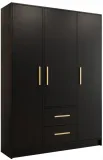 szafa-lotta-2-b1-153cm