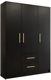 szafa-lotta-2-b1-153cm