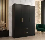 szafa-lotta-2-b1-153cm-stan-nowy