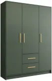 szafa-lotta-2-b1-153cm