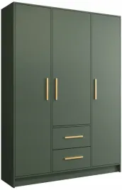 szafa-lotta-2-b1-153cm