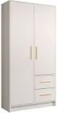 szafa-lotta-2-b1-103cm