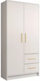 szafa-lotta-2-b1-103cm