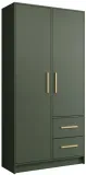 szafa-lotta-2-b1-103cm