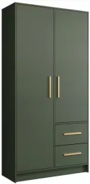 szafa-lotta-2-b1-103cm