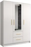 szafa-lotta-2-153cm